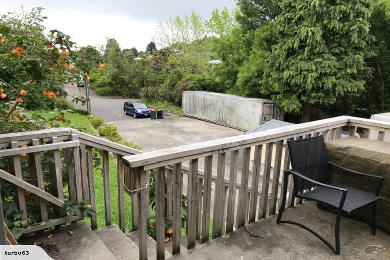 Photo of property in 54 Douglas Road, Wakatu, Nelson, 7011