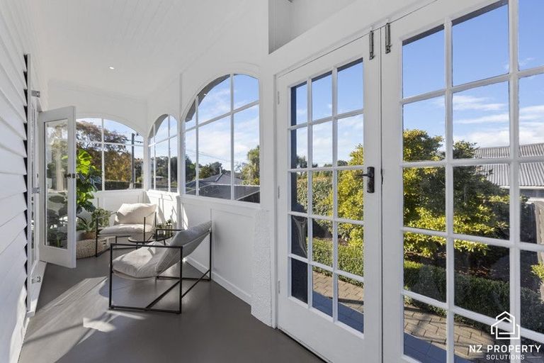 Photo of property in 21 Hood Street, Wakari, Dunedin, 9010