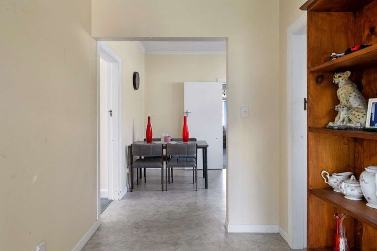 Photo of property in 40 Ballance Street, Aramoho, Whanganui, 4500