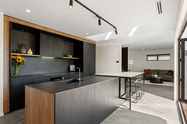 Photo of property in 29 Finstock Way, Rolleston, 7614