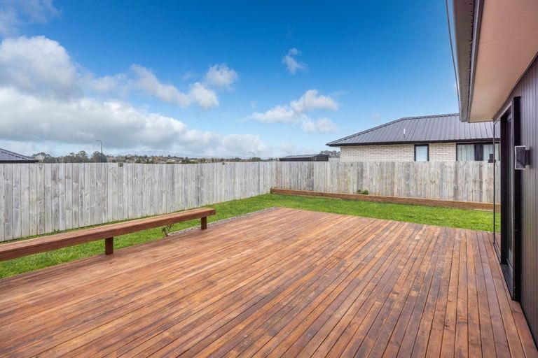 Photo of property in 29 Inuwai Street, Glenview, Hamilton, 3206