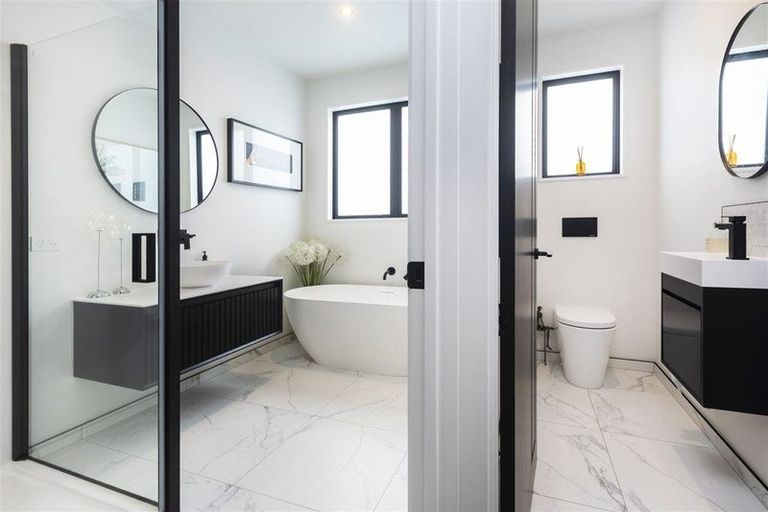 Photo of property in 53 Canterbury Street, Ashley, Rangiora, 7477