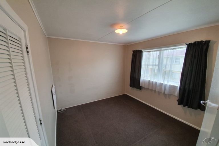 Photo of property in 3 Merton Street, Trentham, Upper Hutt, 5018