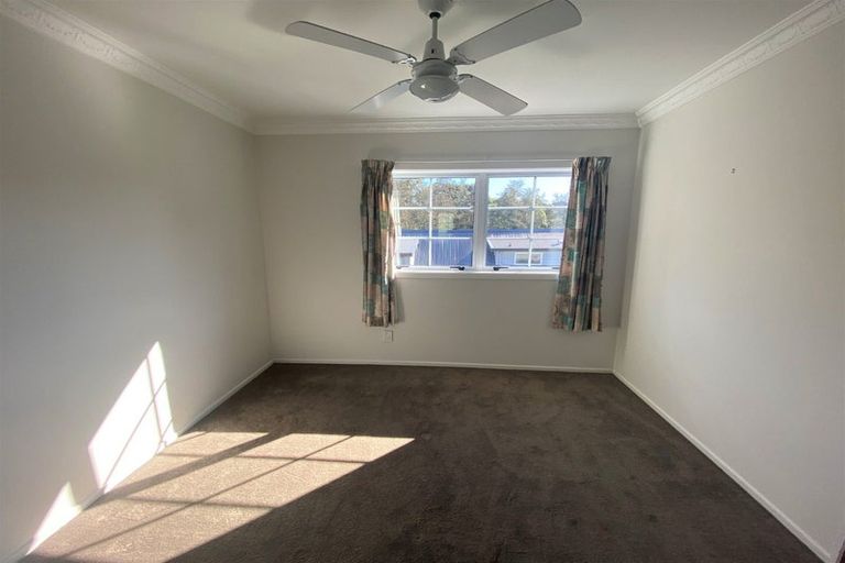 Photo of property in 24 Brookview Court, Queenwood, Hamilton, 3210