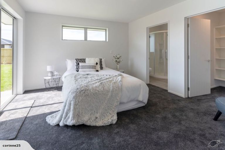 Photo of property in 616 Springston Rolleston Road, Rolleston, 7615