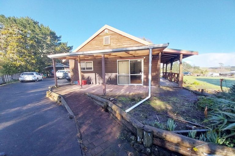 Photo of property in 10 Hailes Road, Whenuapai, Auckland, 0814