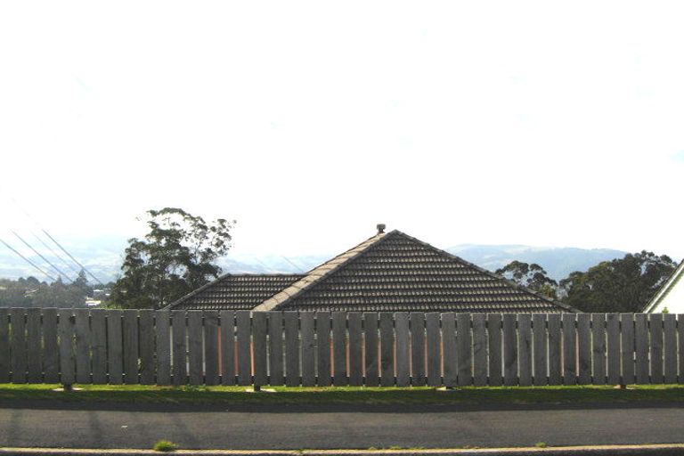 Photo of property in 29 Wray Street, Brockville, Dunedin, 9011