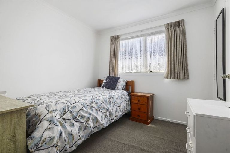 Photo of property in 19 Edenpark Drive, Rototuna North, Hamilton, 3210