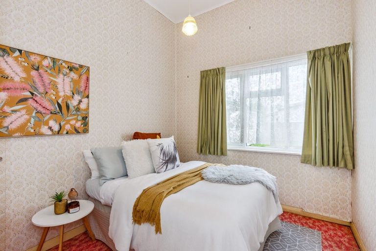 Photo of property in 365 Jackson Street, Petone, Lower Hutt, 5012