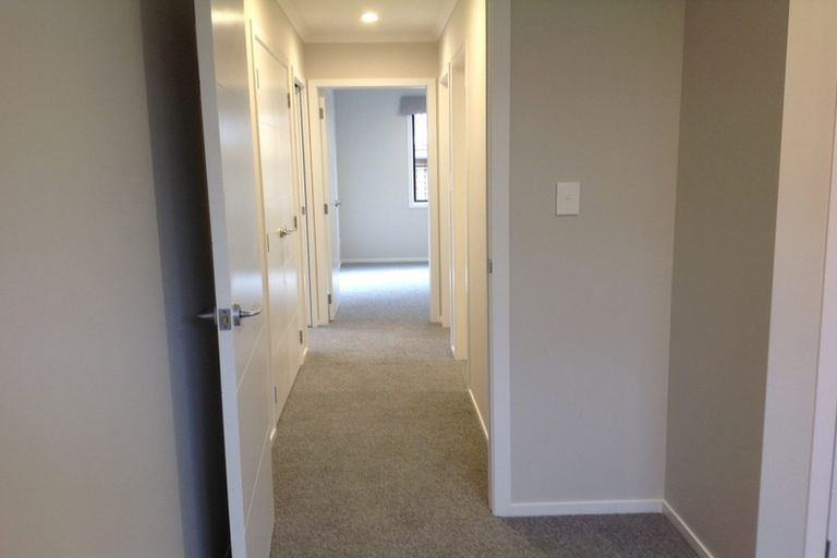 Photo of property in 1/189 Ohaupo Road, Glenview, Hamilton, 3206