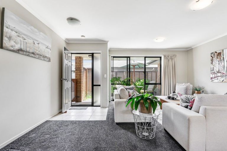 Photo of property in 21c Paterson Street, Frankton, Hamilton, 3204