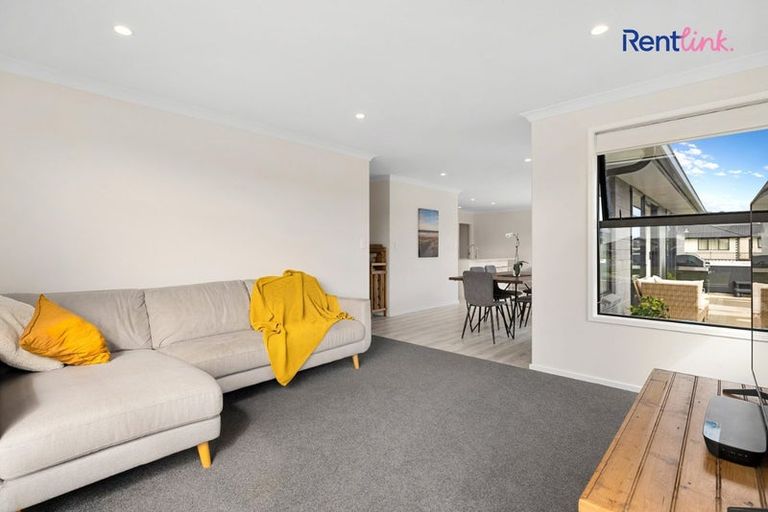 Photo of property in 19 Stevenson Drive, Papamoa, 3118