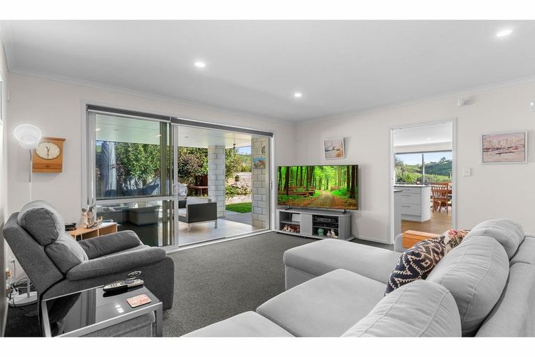 Photo of property in 27c Kahu Drive, Mangawhai, 0505