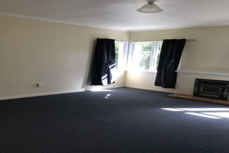 Photo of property in 551 Tay Street, Hawthorndale, Invercargill, 9810