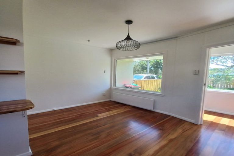 Photo of property in 477d Riverside Drive, Fairfield, Lower Hutt, 5011