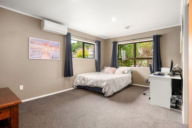 Photo of property in 145 Delamare Road, Pukete, Hamilton, 3200