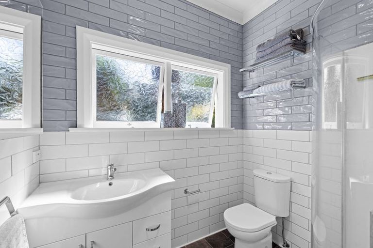 Photo of property in 116 Malvern Street, Mairehau, Christchurch, 8013