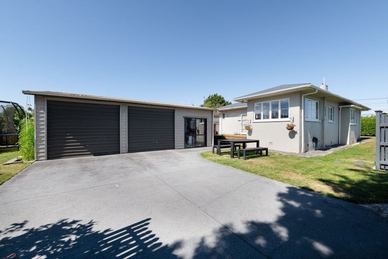 Photo of property in 33 Mission Street, Waterloo, Lower Hutt, 5011