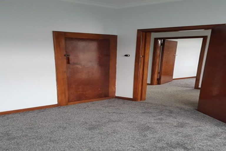 Photo of property in 27 Lorn Street, Glengarry, Invercargill, 9810