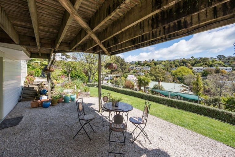 Photo of property in 17 Mount Pleasant Avenue, Beachville, Nelson, 7010