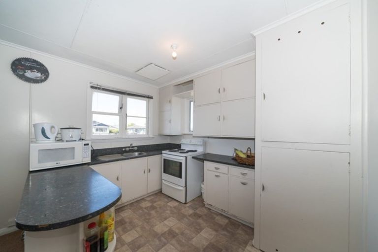Photo of property in 248 Botanical Road, Takaro, Palmerston North, 4412