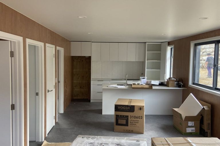 Photo of property in 146 Molesworth Street, New Plymouth, 4312