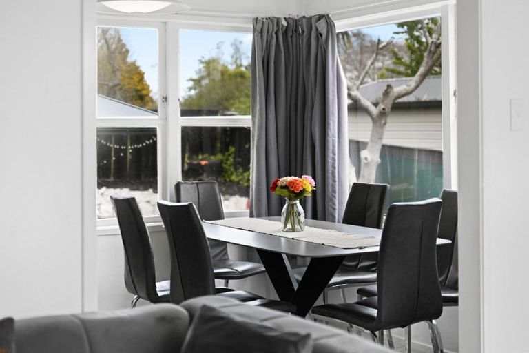 Photo of property in 59 Resthill Crescent, Glenview, Hamilton, 3206