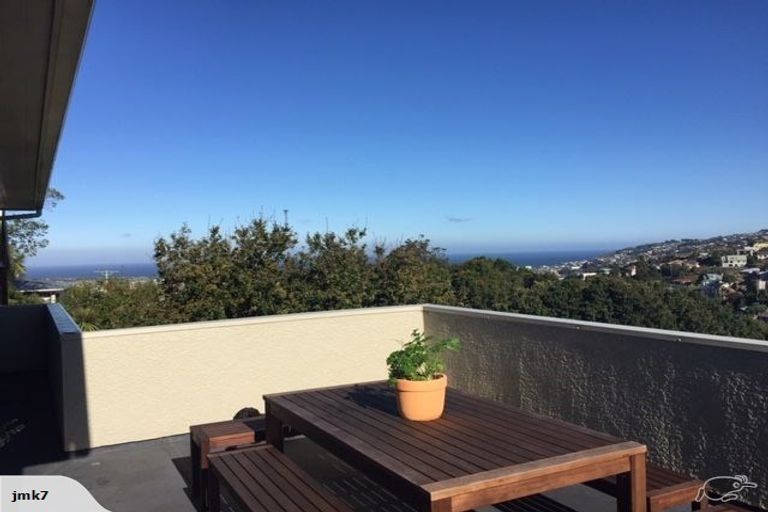 Photo of property in 26 Mcgeorge Avenue, Mornington, Dunedin, 9011