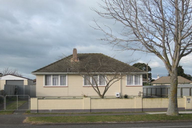 Photo of property in 84 Riverbend Road, Maraenui, Napier, 4110