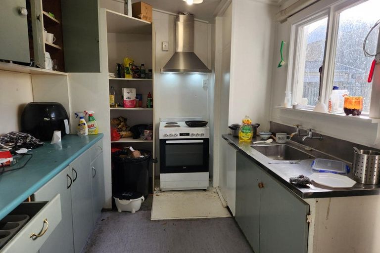 Photo of property in 204 Leith Street, North Dunedin, Dunedin, 9016