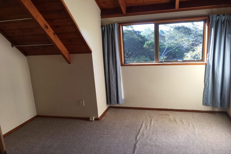 Photo of property in 163 Browns Bay Road, Browns Bay, Auckland, 0630