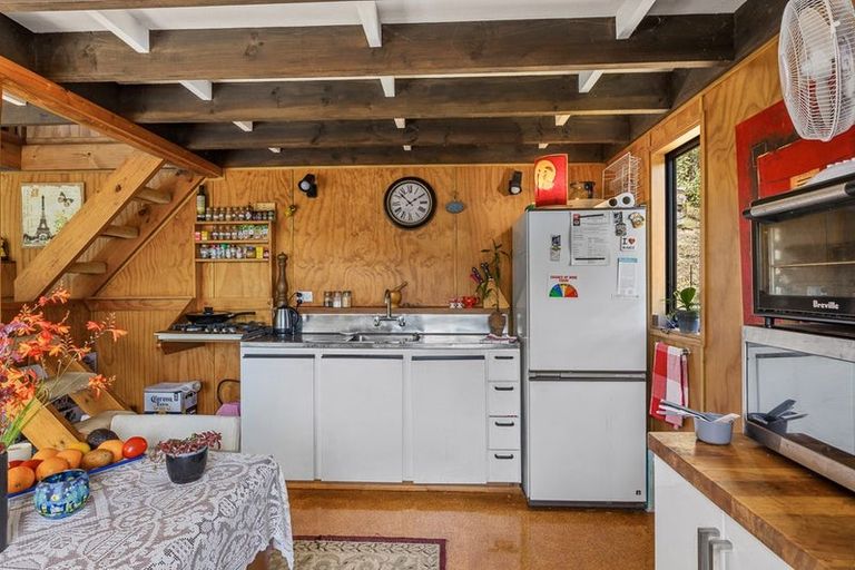 Photo of property in 165 North Cove, Kawau Island, 0920