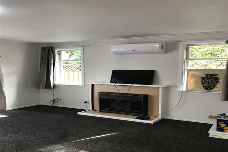 Photo of property in 72 Hillcrest Road, Papatoetoe, Auckland, 2025