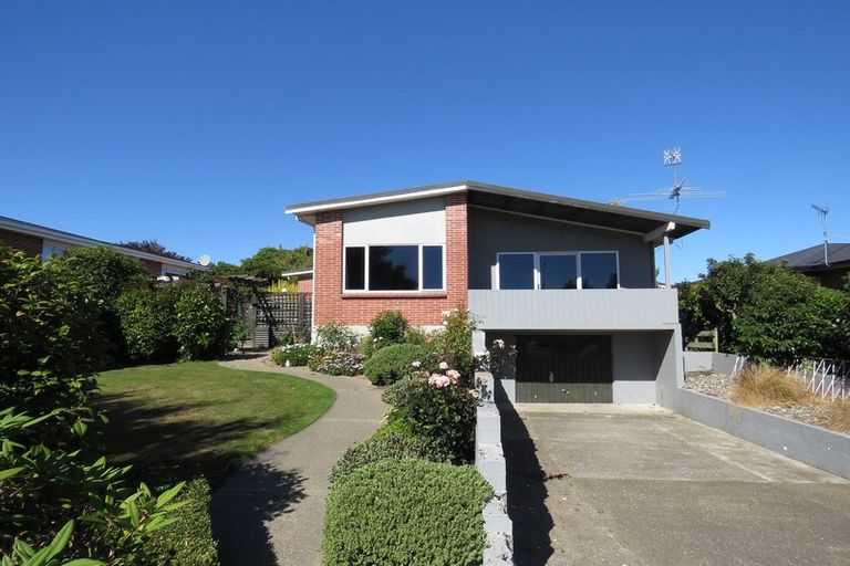 Photo of property in 29 Duncraig Street, Hawthorndale, Invercargill, 9810