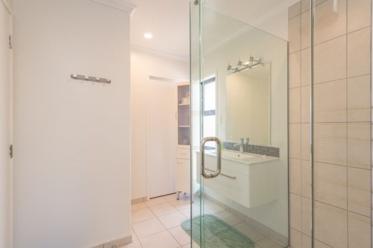 Photo of property in 9 Melfield Place, Richmond, 7020