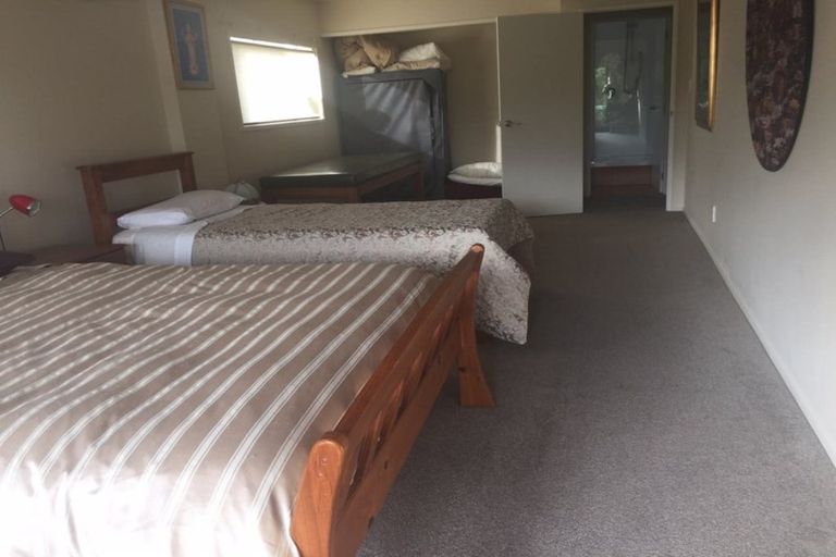 Photo of property in 18 Sunrise Valley Road, Upper Moutere, 7173