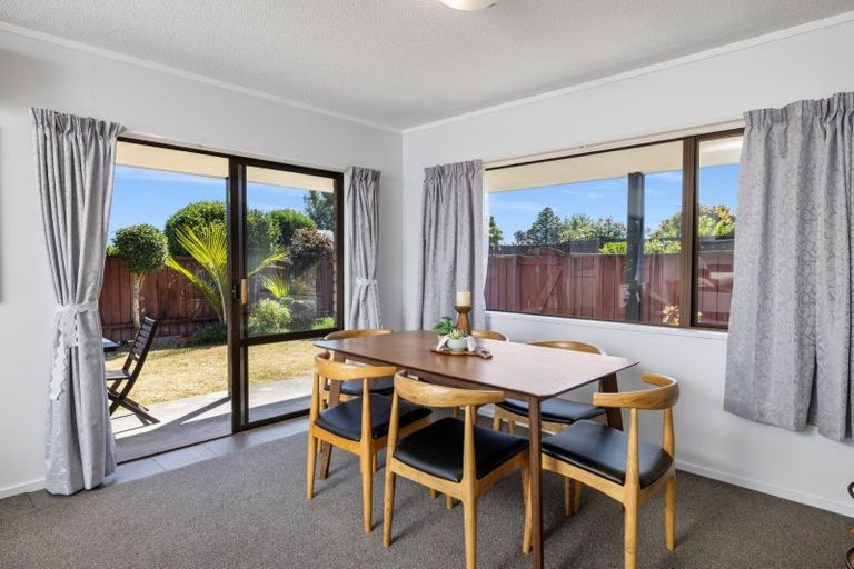 Photo of property in 6a Esmeralda Street, Welcome Bay, Tauranga, 3112