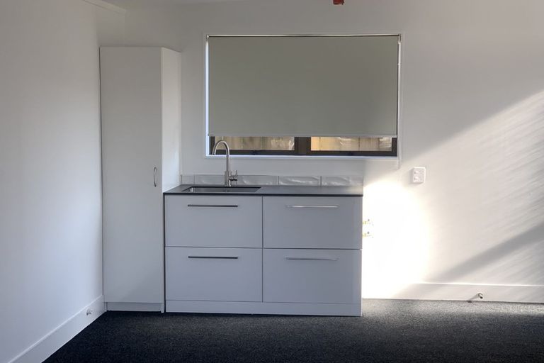 Photo of property in 30b Fort Street, Cambridge, 3434