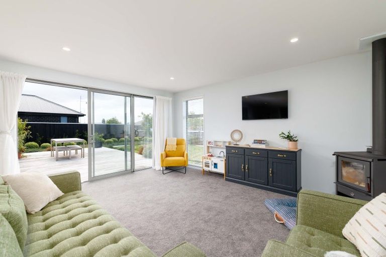 Photo of property in 15 Medusa Lane, Pegasus, 7612