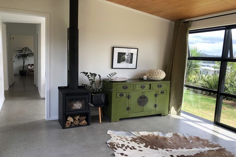 Photo of property in 29 Muritai Road, Parua Bay, Whangarei, 0174