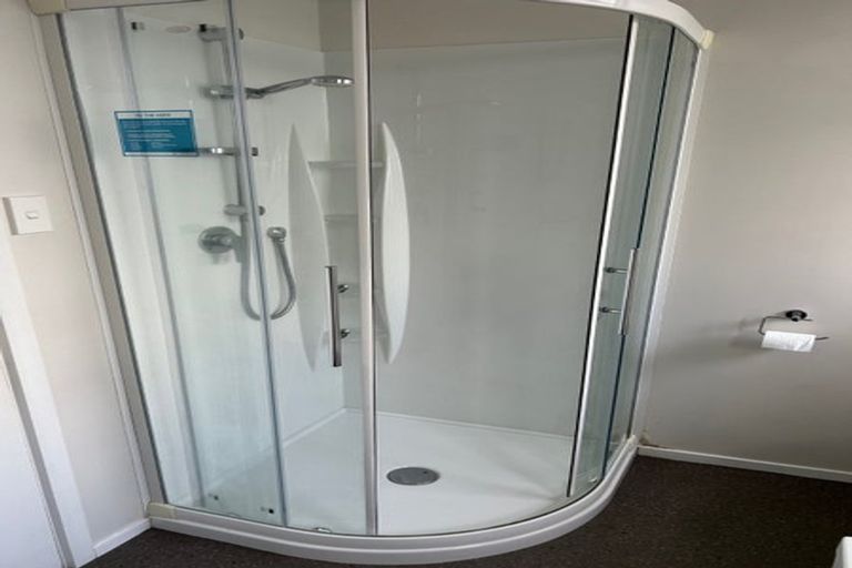 Photo of property in 10 Tilbury Avenue, Hokowhitu, Palmerston North, 4410