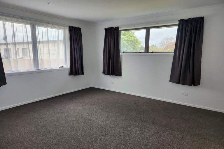 Photo of property in 47a Hall Street, Kihikihi, Te Awamutu, 3800