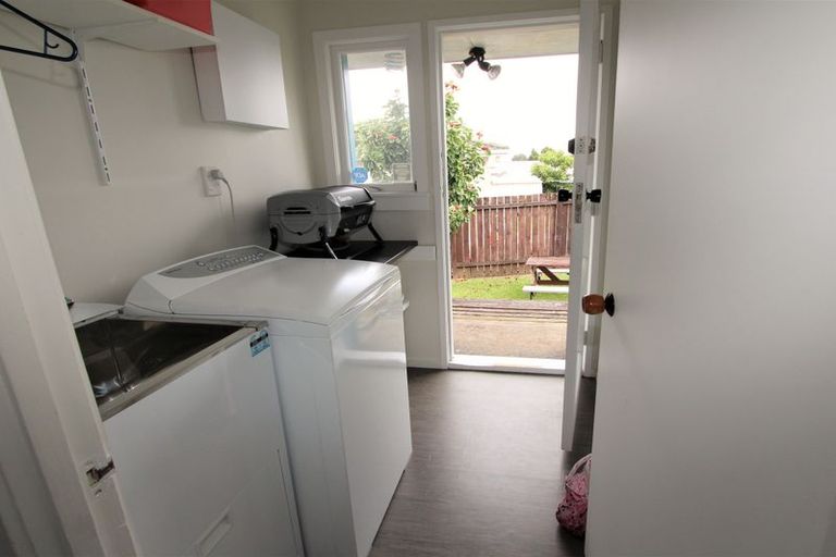 Photo of property in 65 John Walker Drive, Manurewa, Auckland, 2102