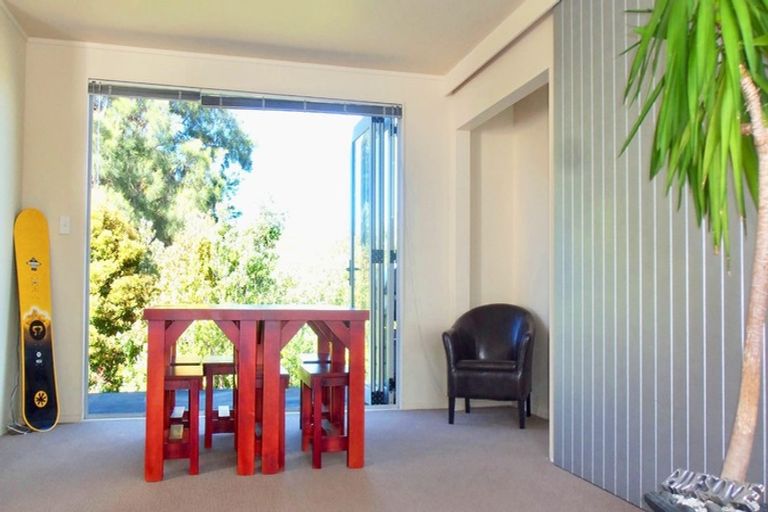 Photo of property in 66 Regency Park Drive, Gulf Harbour, Whangaparaoa, 0930