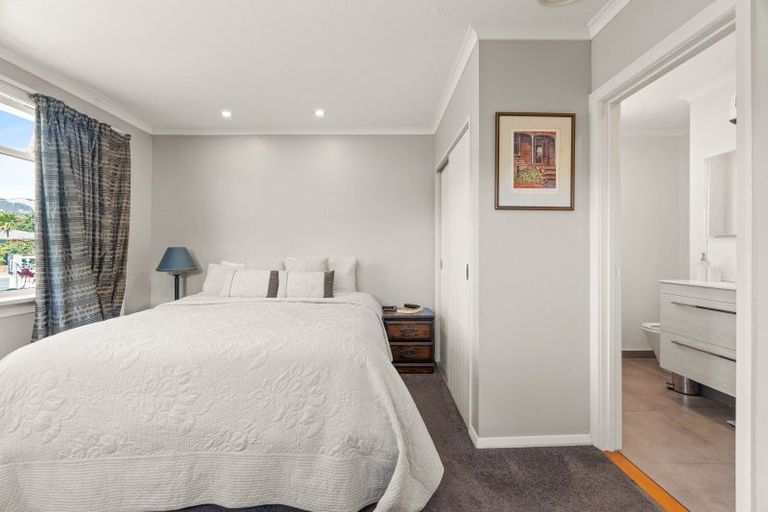 Photo of property in 13 Soper Road, Mosgiel, 9024