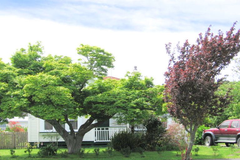 Photo of property in 175 Stout Street, Mangapapa, Gisborne, 4010