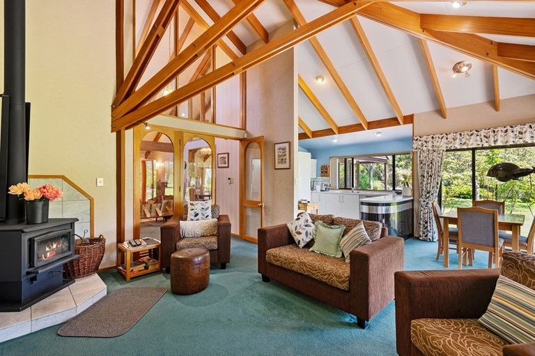 Photo of property in 579 Ellesmere Road, Lincoln, Christchurch, 7672