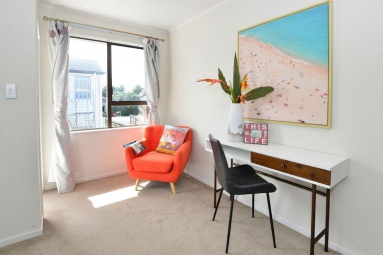 Photo of property in 446c Hibiscus Coast Highway, Orewa, 0931