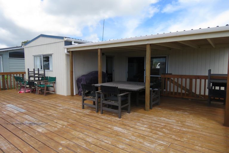 Photo of property in 66 Marreine Place, Karikari Peninsula, 0483