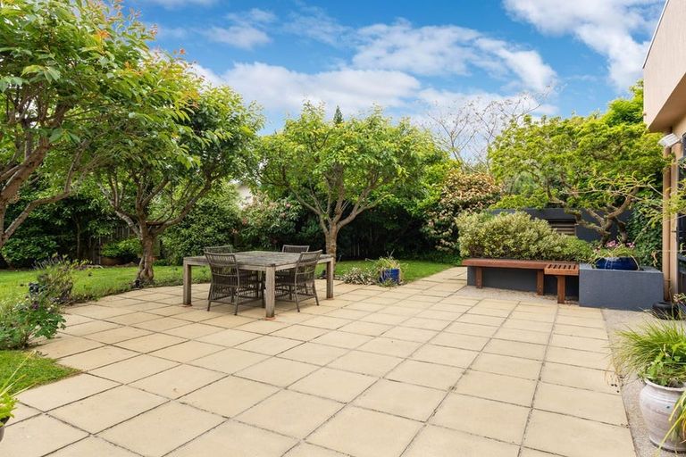 Photo of property in 6 Brookside Place, Mosgiel, 9024